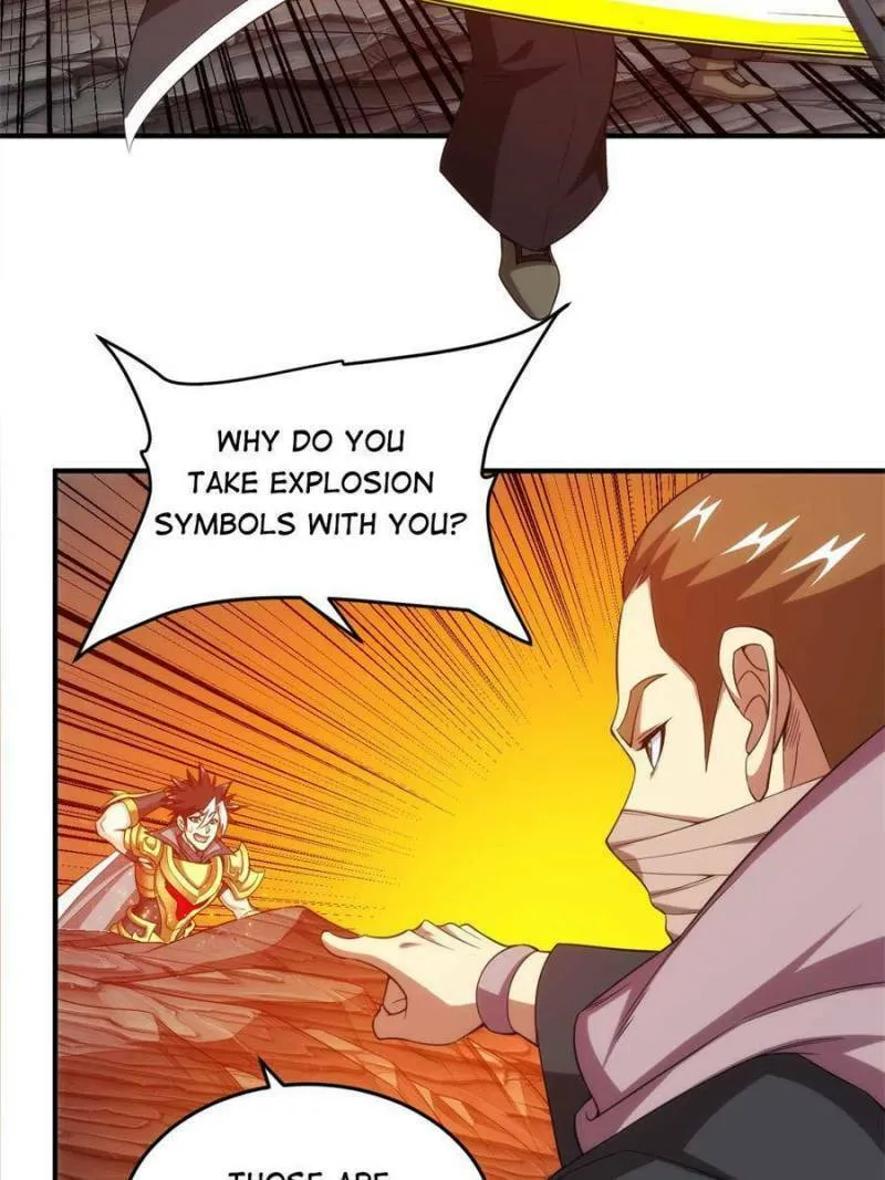 Read Billionaire Player (Colored) chapter 234 image 18 on Lezhin
