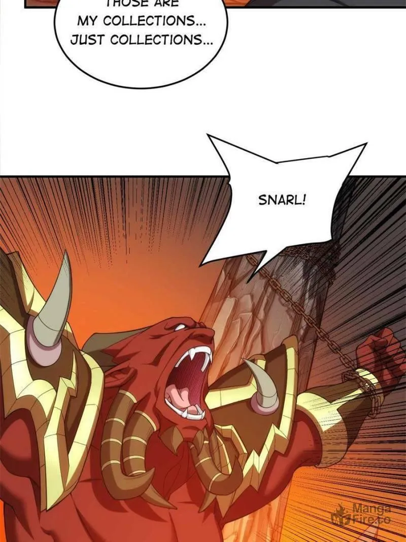 Read Billionaire Player (Colored) chapter 234 image 19 on Lezhin