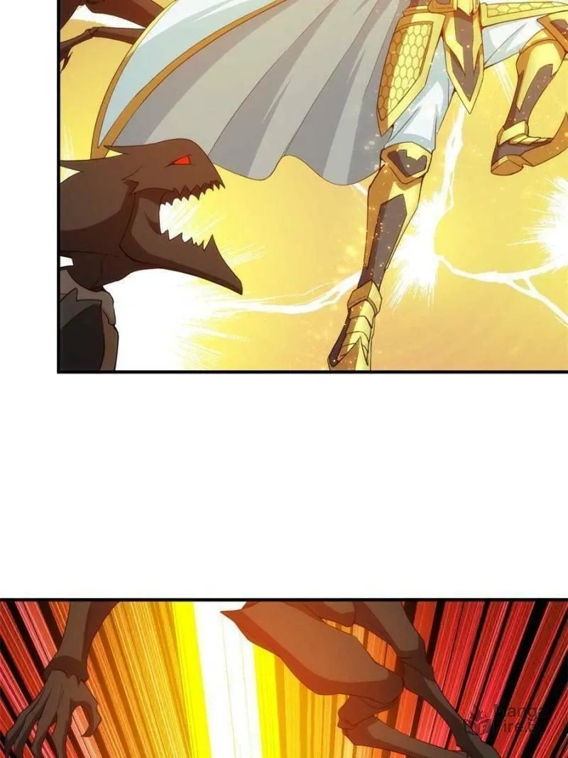Read Billionaire Player (Colored) chapter 234 image 2 on Lezhin