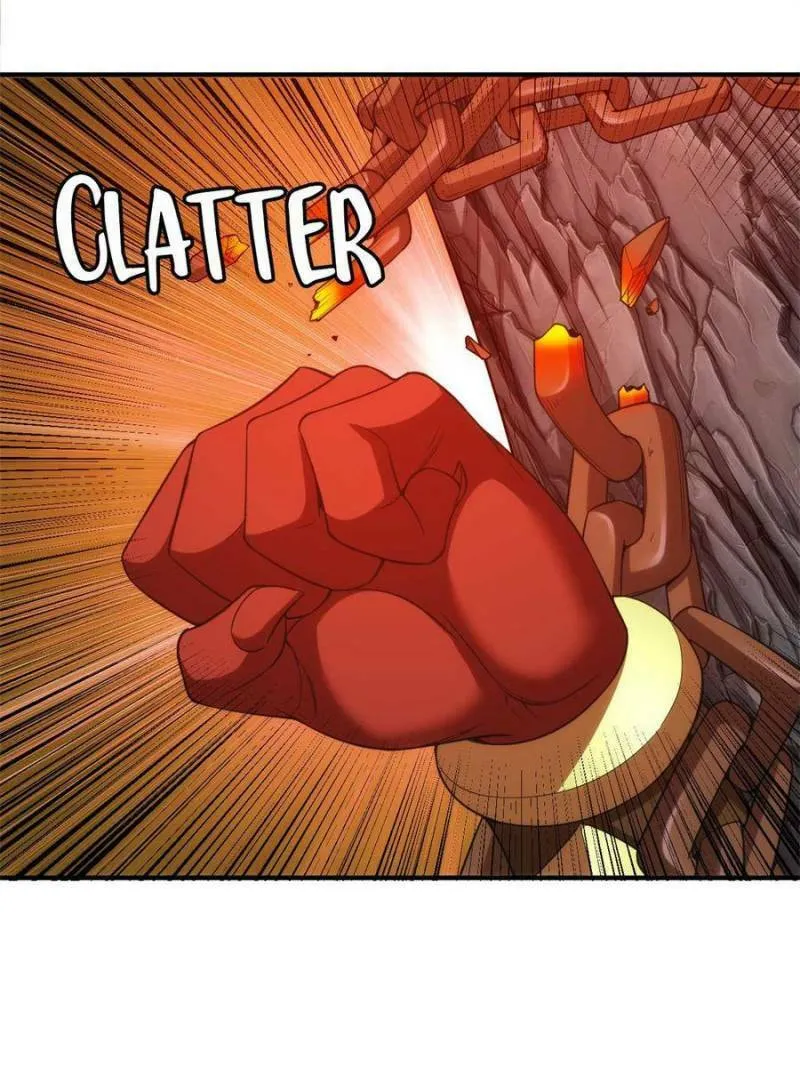 Read Billionaire Player (Colored) chapter 234 image 21 on Lezhin