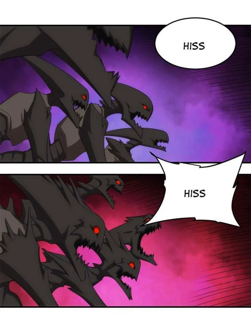 Read Billionaire Player (Colored) chapter 234 image 22 on Lezhin