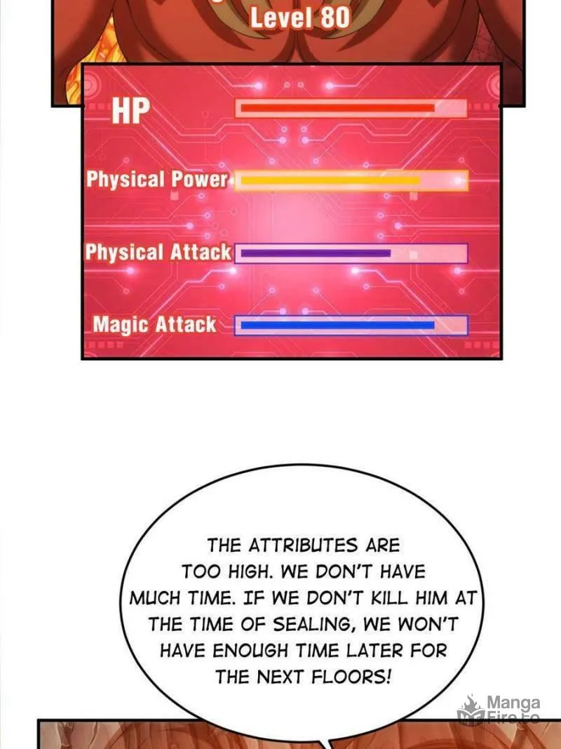 Read Billionaire Player (Colored) chapter 234 image 24 on Lezhin