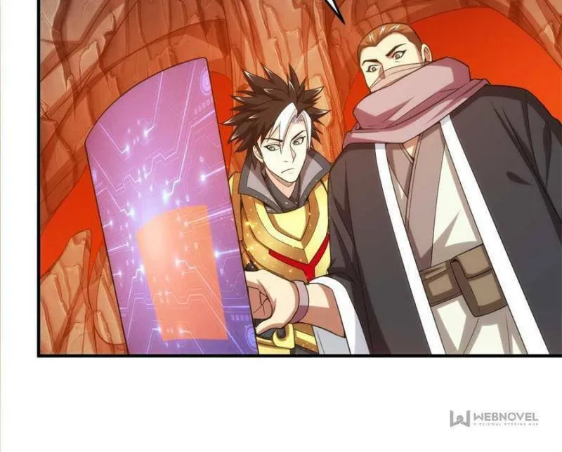 Read Billionaire Player (Colored) chapter 234 image 25 on Lezhin