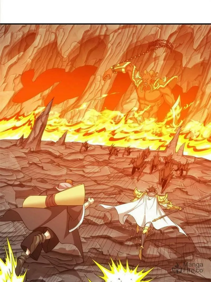 Read Billionaire Player (Colored) chapter 234 image 26 on Lezhin