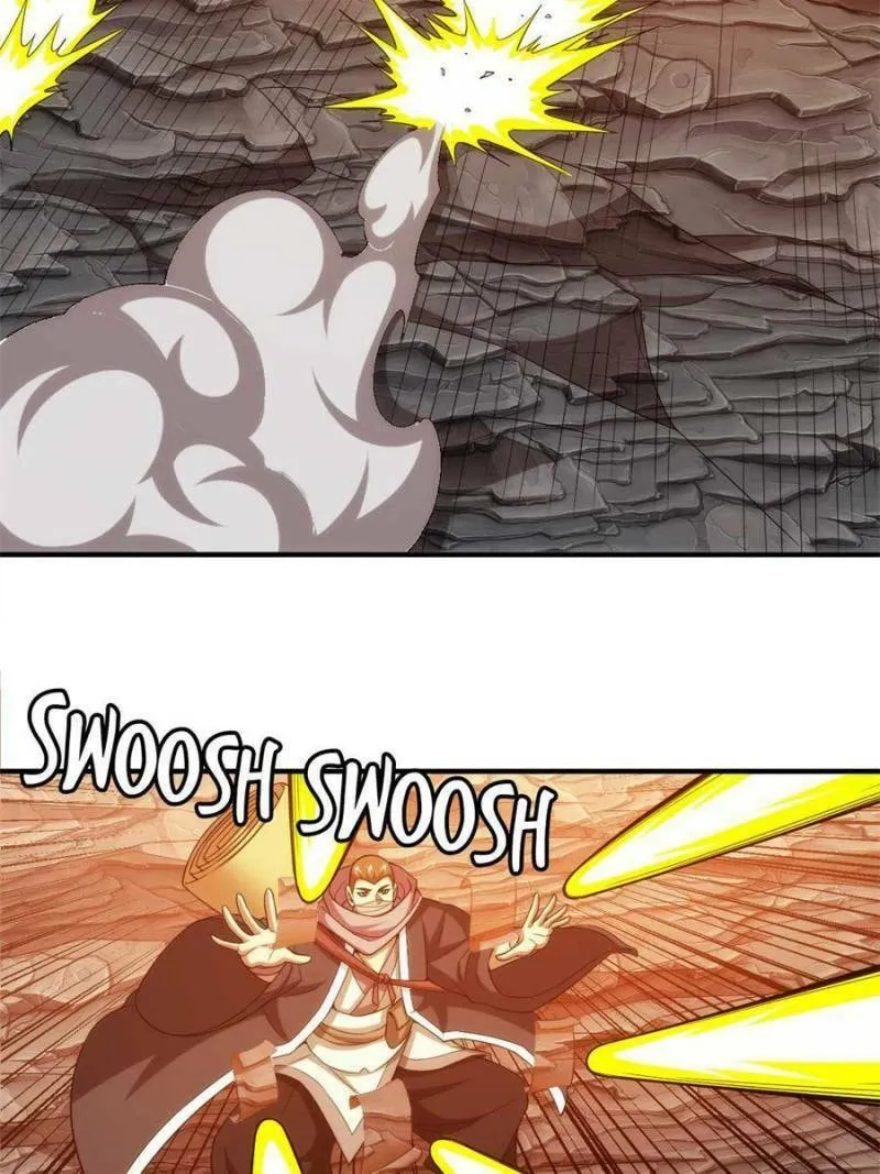 Read Billionaire Player (Colored) chapter 234 image 27 on Lezhin