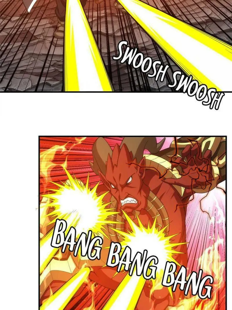 Read Billionaire Player (Colored) chapter 234 image 28 on Lezhin