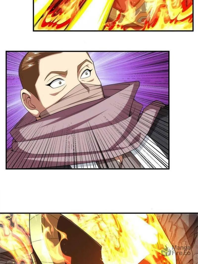 Read Billionaire Player (Colored) chapter 234 image 29 on Lezhin