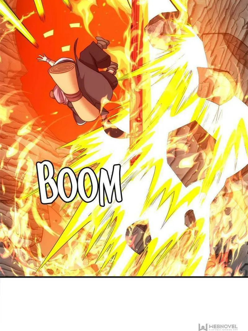 Read Billionaire Player (Colored) chapter 234 image 31 on Lezhin