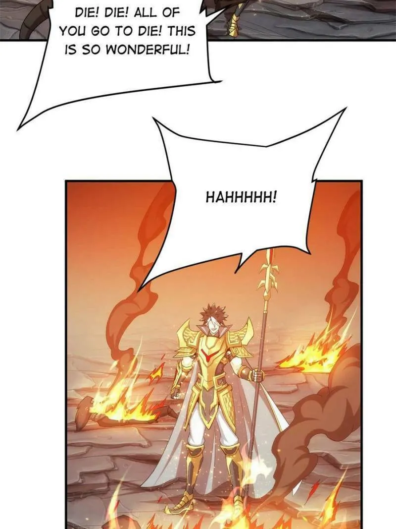 Read Billionaire Player (Colored) chapter 234 image 36 on Lezhin