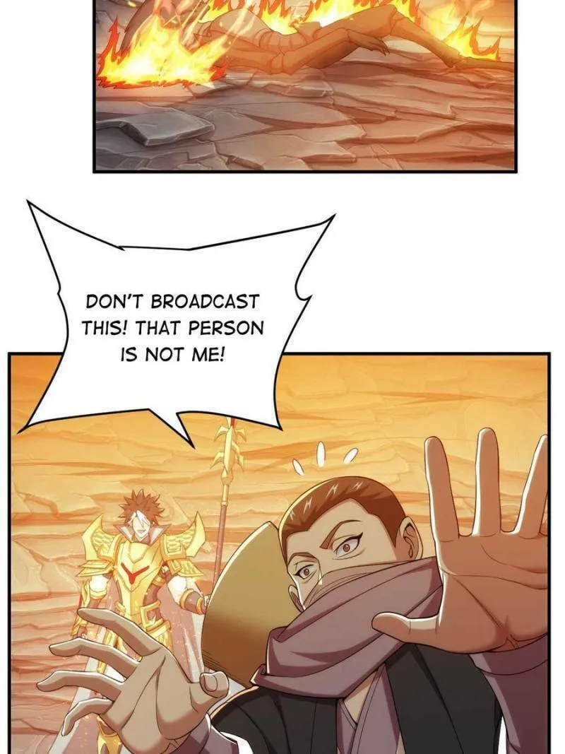 Read Billionaire Player (Colored) chapter 234 image 37 on Lezhin