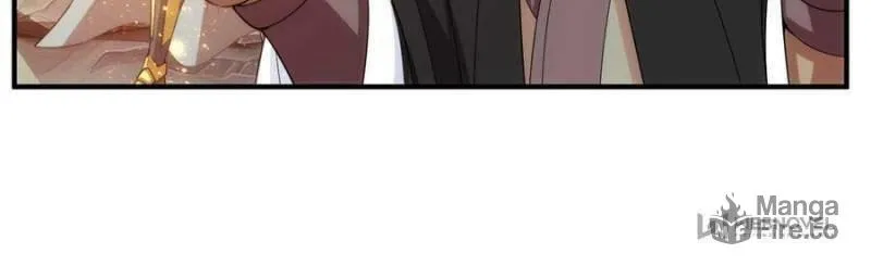 Read Billionaire Player (Colored) chapter 234 image 38 on Lezhin