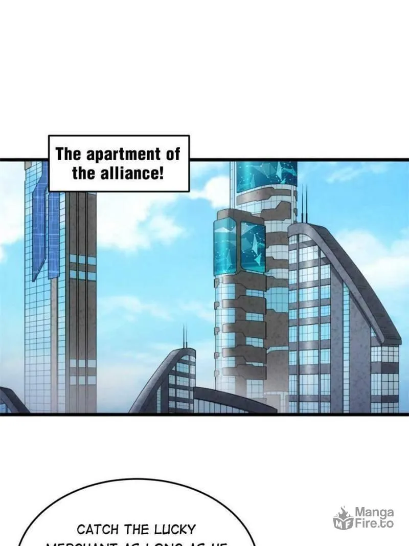 Read Billionaire Player (Colored) chapter 234 image 39 on Lezhin