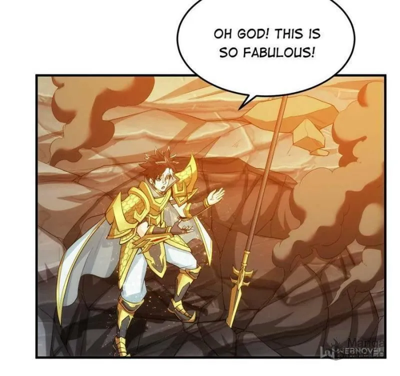 Read Billionaire Player (Colored) chapter 234 image 4 on Lezhin