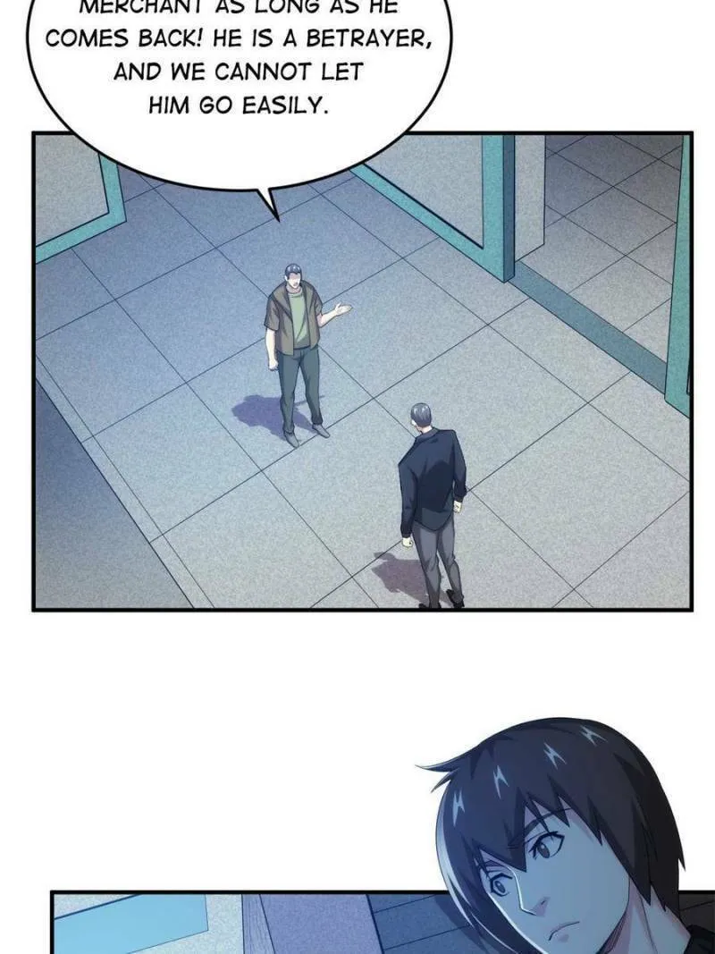 Read Billionaire Player (Colored) chapter 234 image 40 on Lezhin
