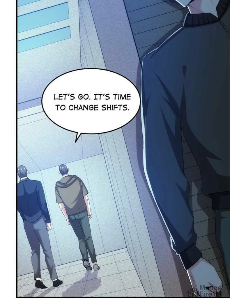 Read Billionaire Player (Colored) chapter 234 image 41 on Lezhin