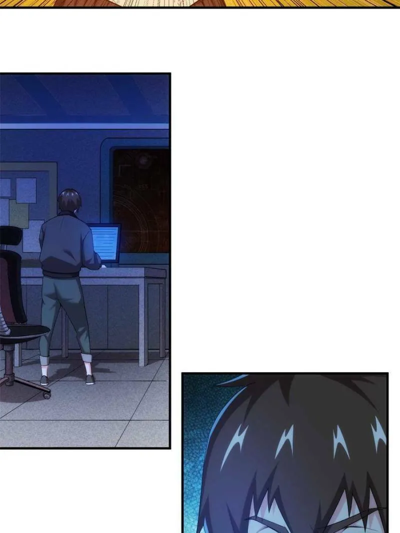 Read Billionaire Player (Colored) chapter 234 image 48 on Lezhin