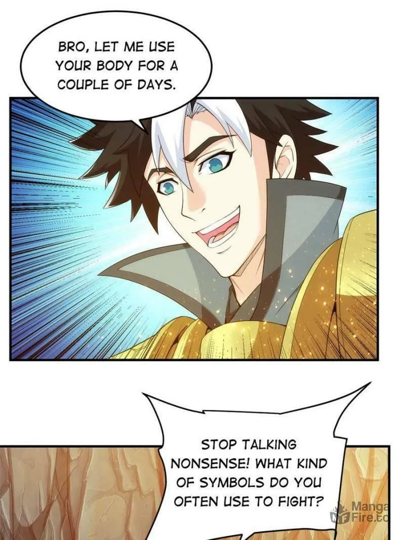 Read Billionaire Player (Colored) chapter 234 image 5 on Lezhin