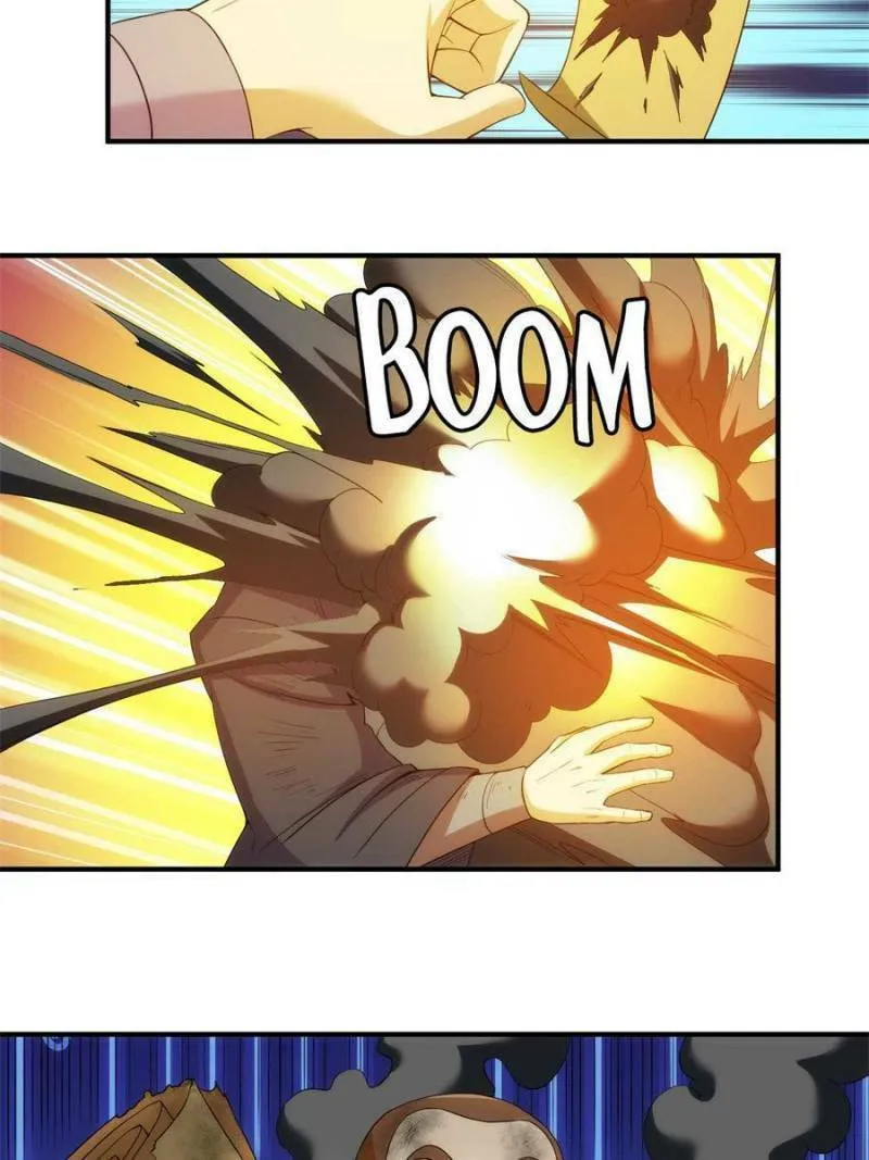Read Billionaire Player (Colored) chapter 234 image 7 on Lezhin