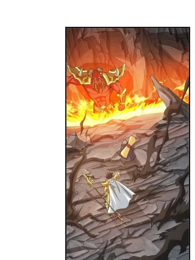 Read Billionaire Player (Colored) chapter 235 image 0 on Lezhin