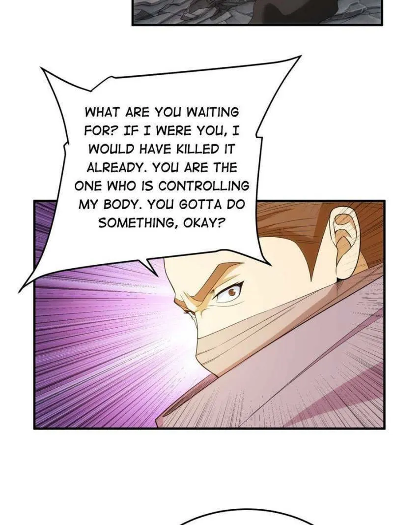Read Billionaire Player (Colored) chapter 235 image 1 on Lezhin