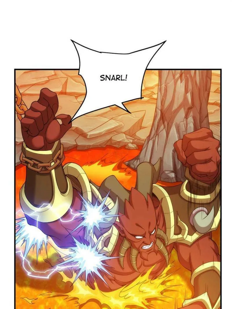 Read Billionaire Player (Colored) chapter 235 image 16 on Lezhin