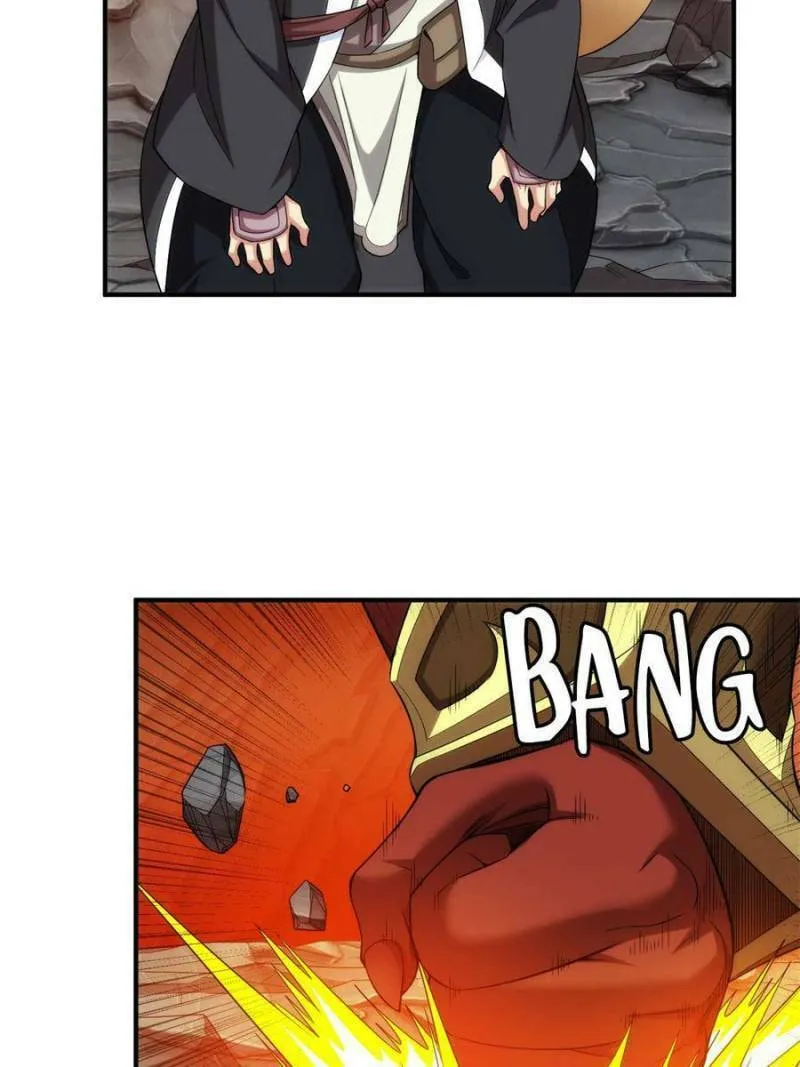 Read Billionaire Player (Colored) chapter 235 image 18 on Lezhin