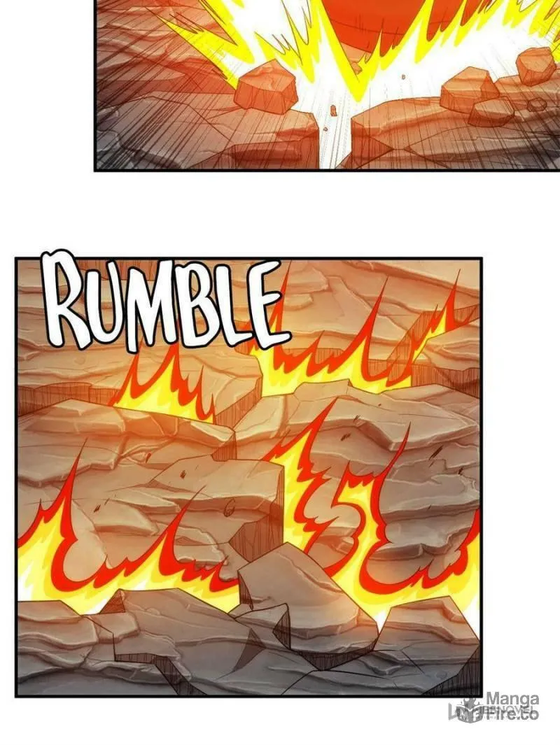 Read Billionaire Player (Colored) chapter 235 image 19 on Lezhin