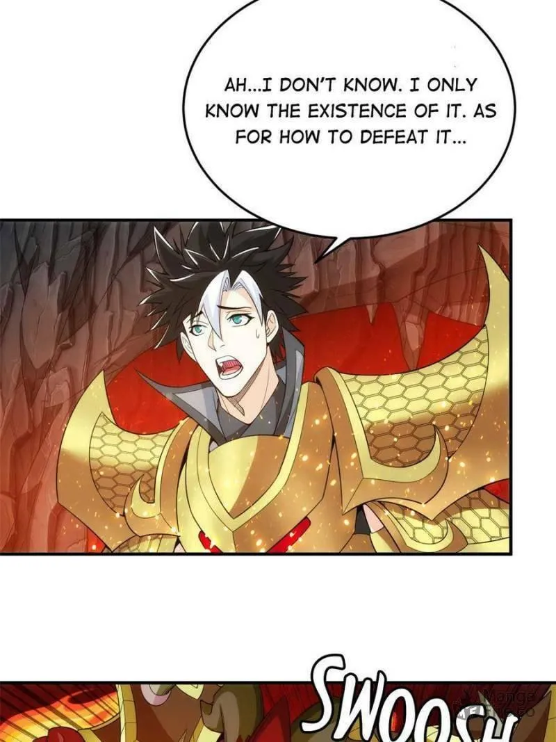 Read Billionaire Player (Colored) chapter 235 image 2 on Lezhin