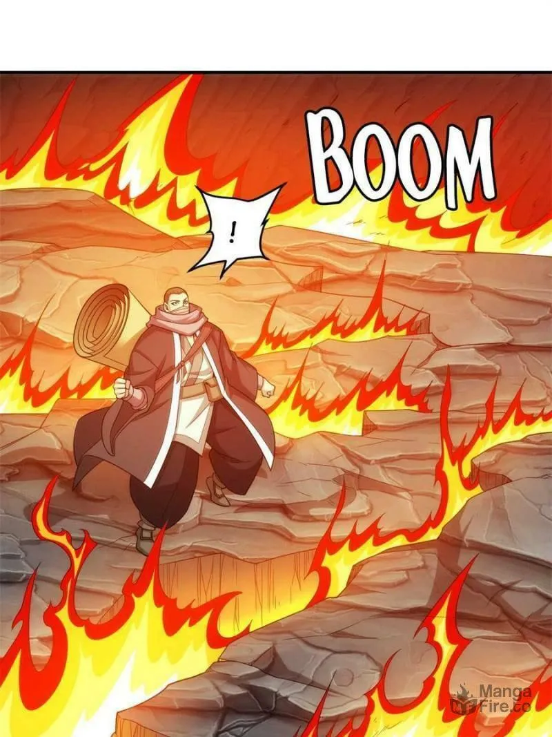 Read Billionaire Player (Colored) chapter 235 image 20 on Lezhin