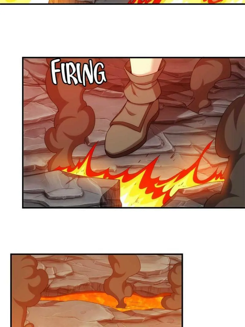 Read Billionaire Player (Colored) chapter 235 image 21 on Lezhin