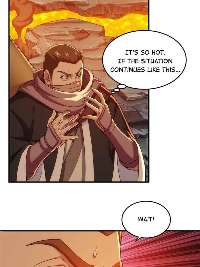 Read Billionaire Player (Colored) chapter 235 image 22 on Lezhin