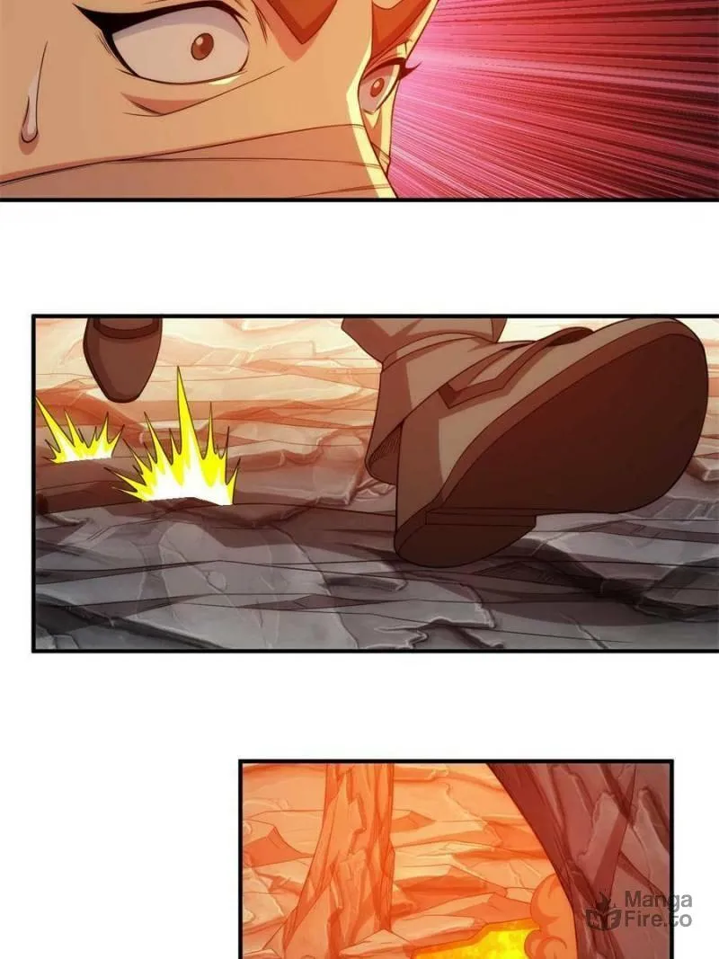 Read Billionaire Player (Colored) chapter 235 image 23 on Lezhin