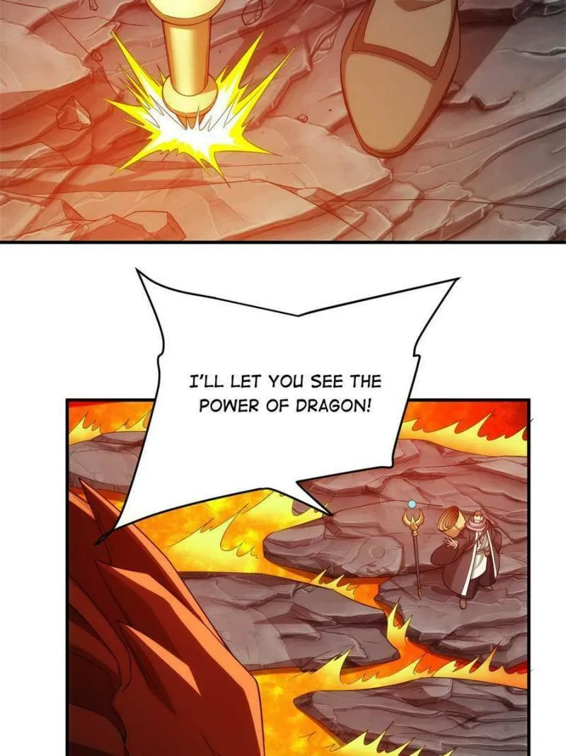 Read Billionaire Player (Colored) chapter 235 image 27 on Lezhin