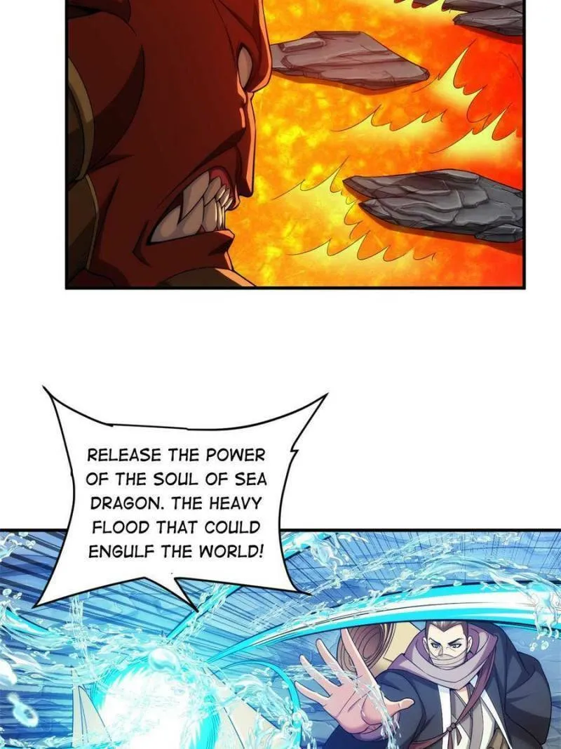 Read Billionaire Player (Colored) chapter 235 image 28 on Lezhin
