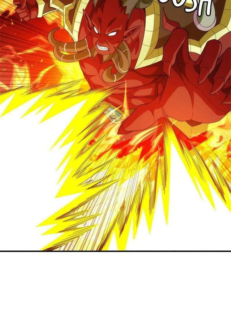 Read Billionaire Player (Colored) chapter 235 image 3 on Lezhin