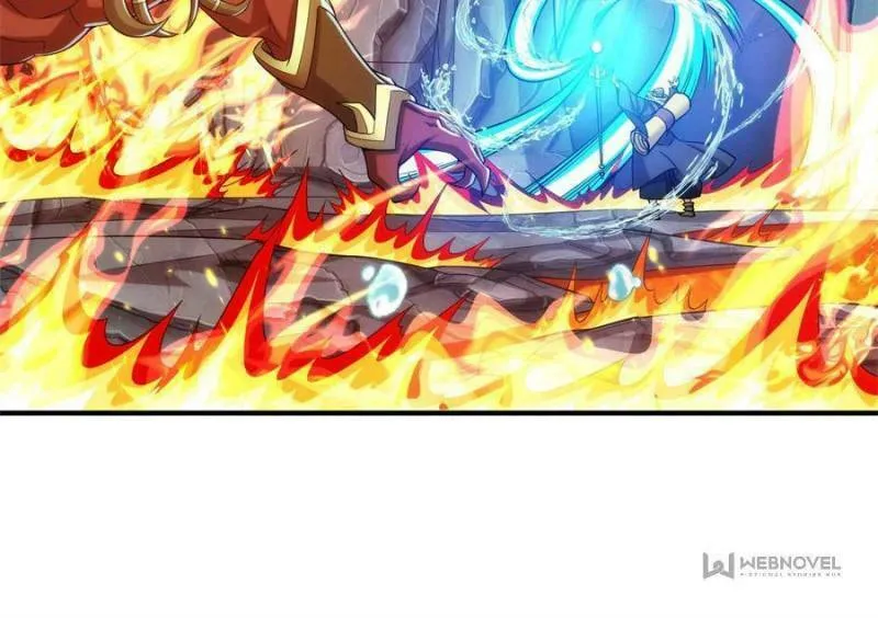 Read Billionaire Player (Colored) chapter 235 image 30 on Lezhin