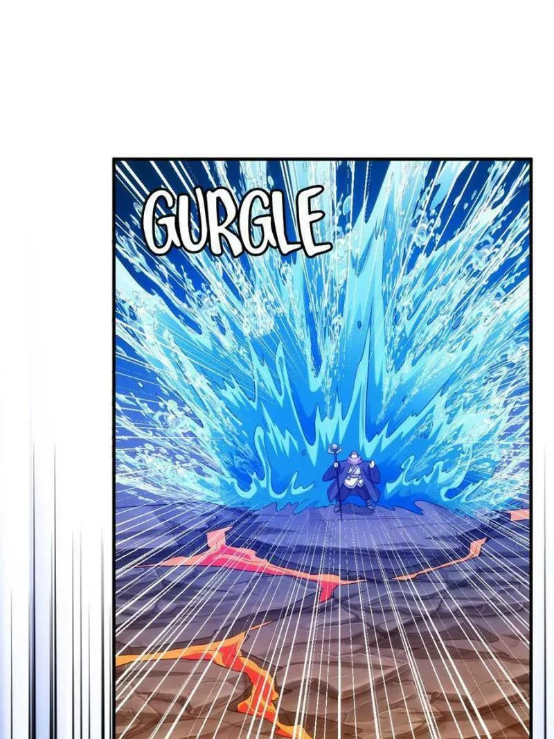 Read Billionaire Player (Colored) chapter 235 image 31 on Lezhin