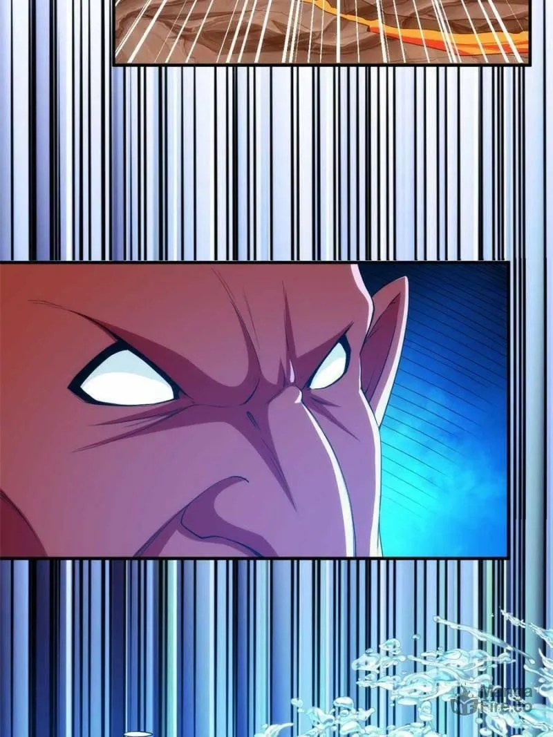 Read Billionaire Player (Colored) chapter 235 image 32 on Lezhin