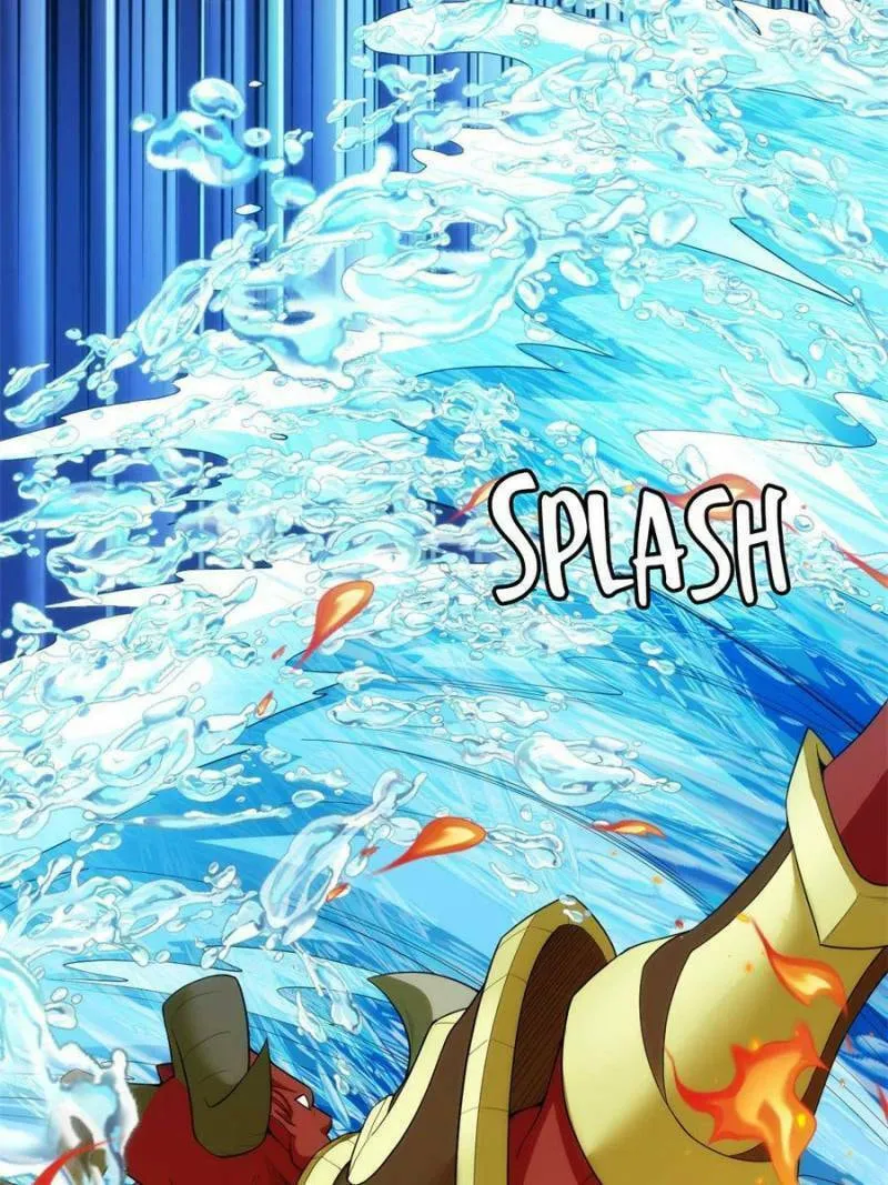 Read Billionaire Player (Colored) chapter 235 image 33 on Lezhin
