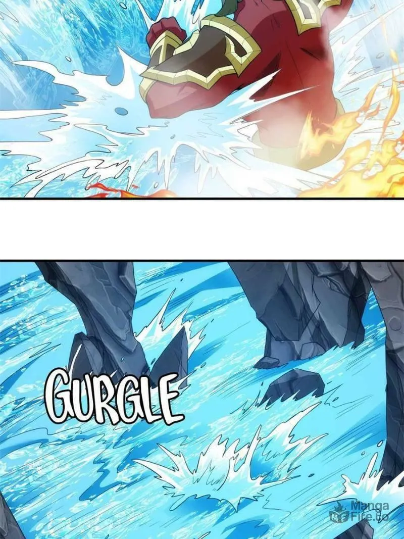 Read Billionaire Player (Colored) chapter 235 image 35 on Lezhin