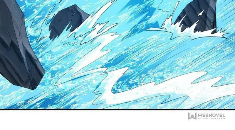 Read Billionaire Player (Colored) chapter 235 image 36 on Lezhin