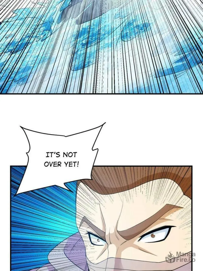 Read Billionaire Player (Colored) chapter 235 image 38 on Lezhin