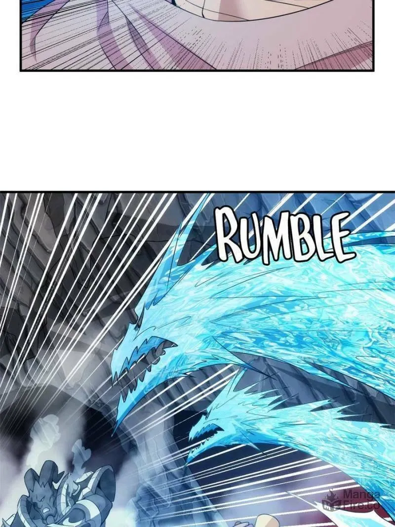 Read Billionaire Player (Colored) chapter 235 image 39 on Lezhin