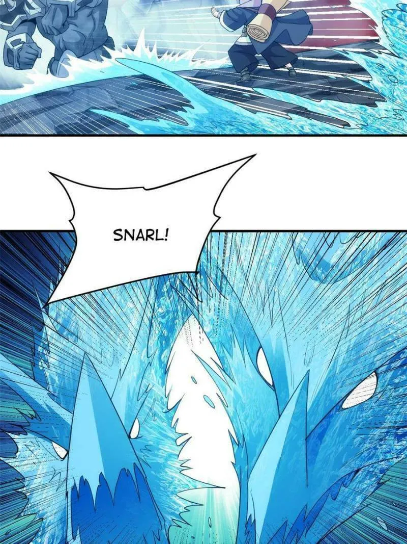 Read Billionaire Player (Colored) chapter 235 image 40 on Lezhin