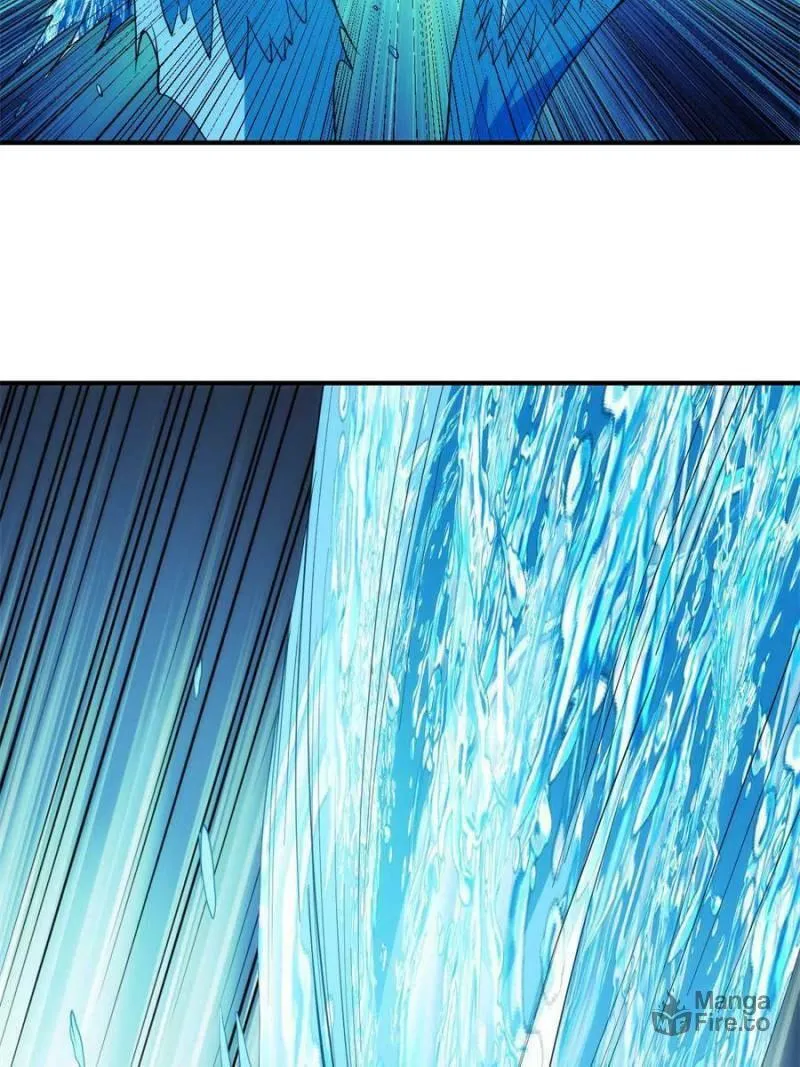 Read Billionaire Player (Colored) chapter 235 image 41 on Lezhin