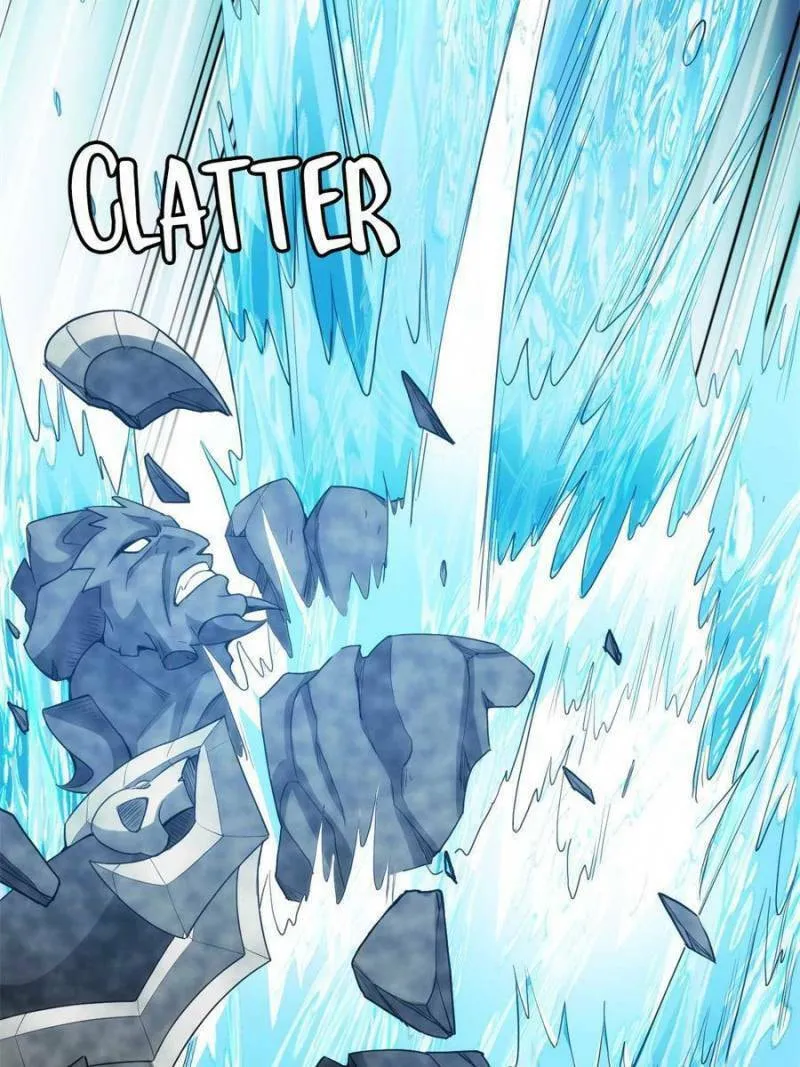 Read Billionaire Player (Colored) chapter 235 image 42 on Lezhin