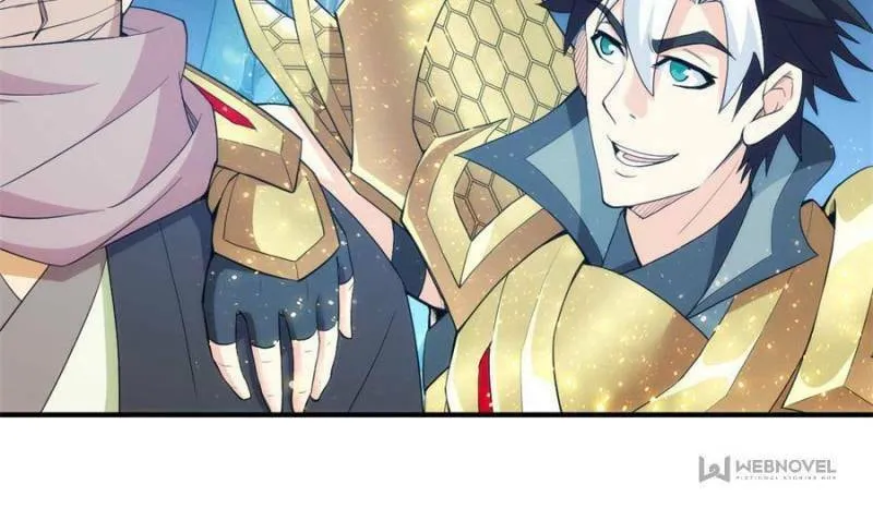 Read Billionaire Player (Colored) chapter 235 image 48 on Lezhin