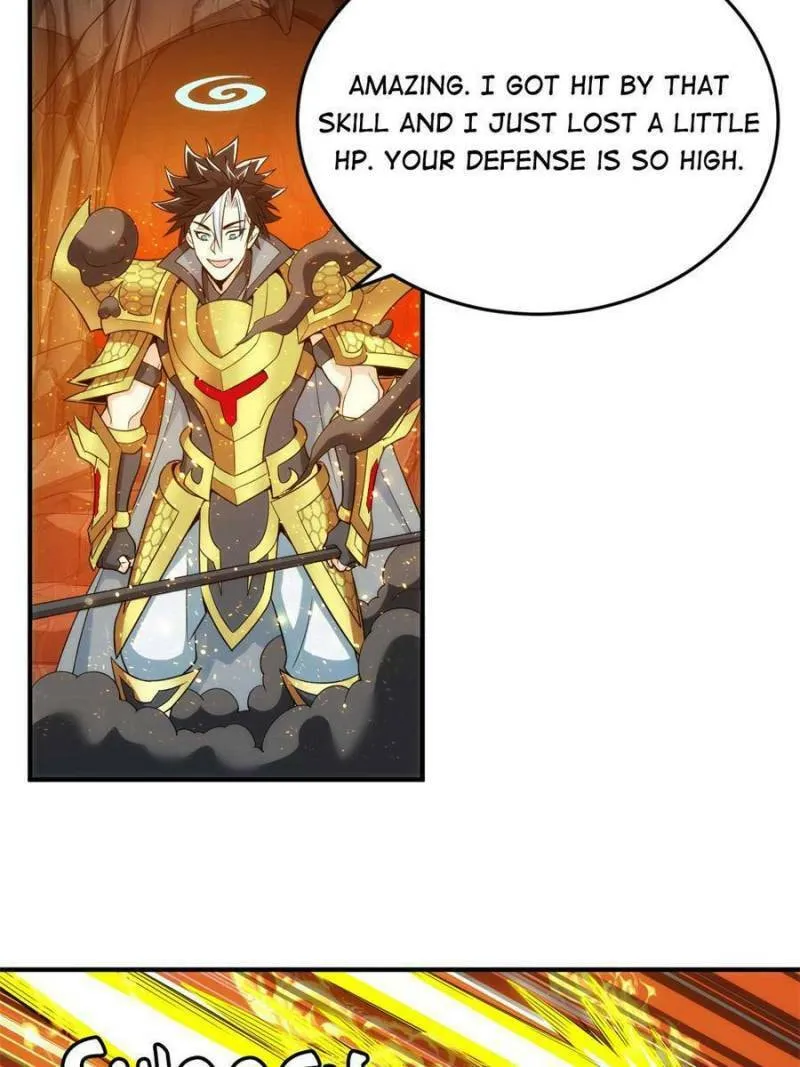 Read Billionaire Player (Colored) chapter 235 image 6 on Lezhin