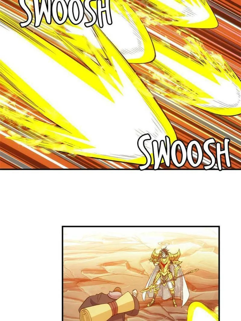 Read Billionaire Player (Colored) chapter 235 image 7 on Lezhin