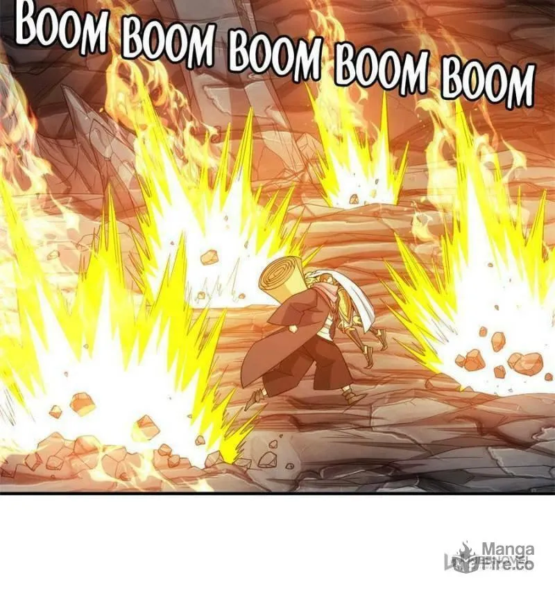 Read Billionaire Player (Colored) chapter 235 image 9 on Lezhin
